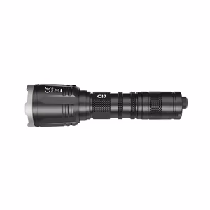 Nitecore CI7 žibintuvėlis 2500 liumenų