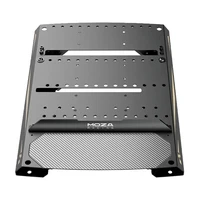 Mount for mBooster/CRP/CRP2 pedals Moza Racing RS083
