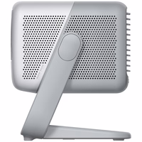 Projektor JMGO N1S SE