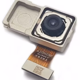 Kamera Xiaomi Mi Note 10/Mi CC9 Pro (20MP,A20N09F) galinė originali (used Grade A)