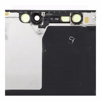 FixCell LCD ekranas IPHONE 12 Pro Max Super Retina XDR (atnaujintas)