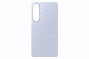 SS947CL Slim Magnet Case Samsung Galaxy S26 Plus, Light Blue