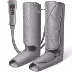 RENPHO Foot & Calf Air Massager ALM071