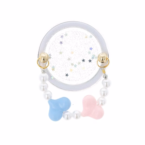 Žiedo laikiklis Magsafe BEADS - dizainas MS13