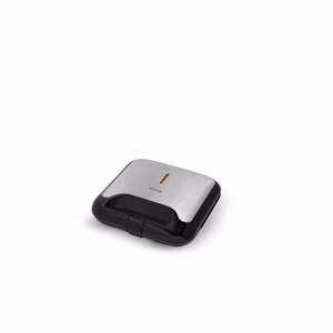 Huslog sandwich maker 750W GentleBite