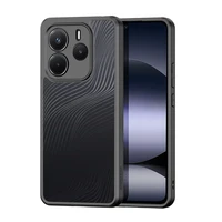 Dėklas Dux Ducis Aimo Xiaomi Redmi Note 14 4G