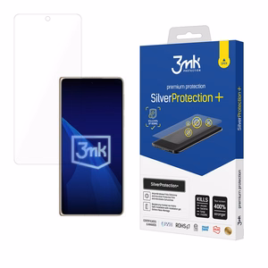 Huawei Mate X6 - 3mk SilverProtection+