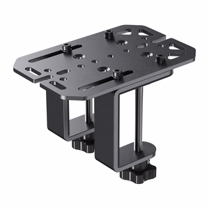 PXN Z D1 Handbrake Lever