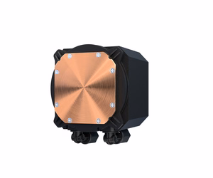 ASRock Pro 360 ARGB aušintuvas