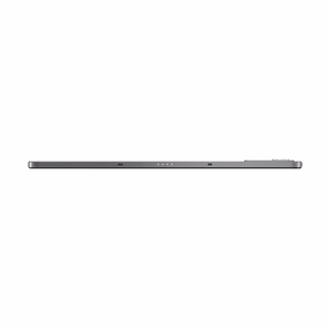 Lenovo Tab K11 Plus 4G Qualcomm Snapdragon 256 GB 29,1 cm (11.4") 8 GB Wi-Fi 6 (802.11ax) Android 14 Pilka
