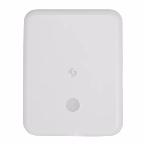 Shelly Flood Gen4 WiFi/Zigbee vandens nuotėkio jutiklis