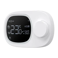 Inteligentny termostat WiFi Avatto WT598