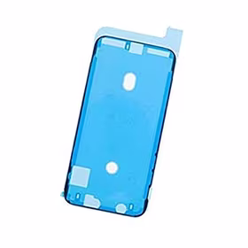 Lipdukas ekranui iPhone X