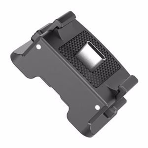 Puluz adapteris su greito prijungimo įkrovimo adapteriu DJI Osmo Pocket 3