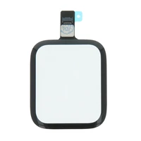 Lietimui jautrus skydelis Apple Watch serijai 4 44mm