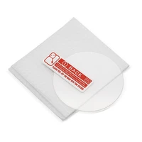 Apsauginis stiklas IŠMANIAJAM LAIKRODŽIUI skersmuo 38 mm