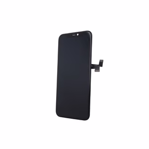 LCD ekranas (m) su jutikliniu ekranu skirtas iPhone 11 Pro OLED