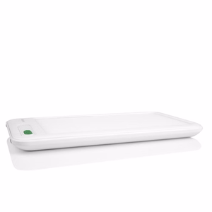 Medisana LT 460 Therapy Daylight Lamp