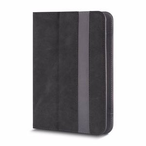 Универсальный чехол Fantasia для планшета 12-13"(L29,5 x W22,5 cm) черный