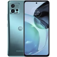 Motorola Moto G72 5G