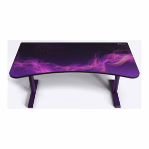 Arozzi Black / Galaxy