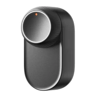 SwitchBot Lock Ultra smart door lock (black)