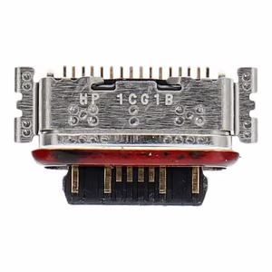 Įkrovimo jungtis XIAOMI Poco F4 ORI