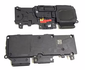 Zumeris ORG Huawei Y6 2019