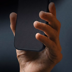 Google Pixel 11 - 3mk Fortis MagCase