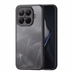 Dėklas Dux Ducis Aimo Xiaomi 15T Pro