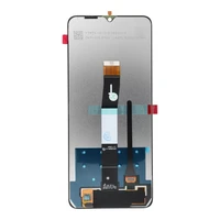 FixCell LCD ekranas REDMI 12C OEM be rėmelio