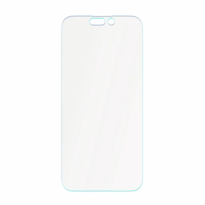3mk Silky Matt Pro - Matte apsauginis Film iPhone 16 Pro Max