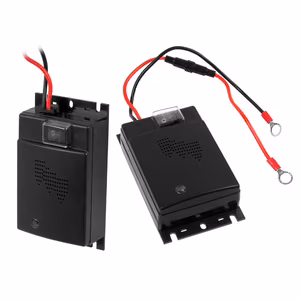 Car repeller of marten, mice, rats, rodents 12V/24V DC LTC