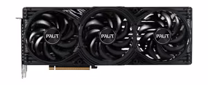 PALIT GeForce RTX 5070 Ti 16GB GDDR7