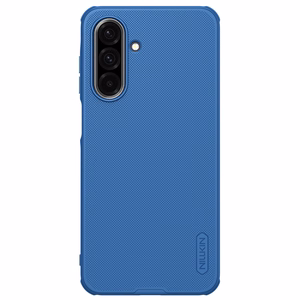 NILLKIN SUPER SHIELD PRO SAMSUNG A26 5G BLUE
