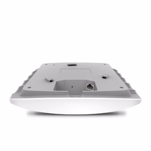 TP-Link AC1350 belaidis MU-MIMO Gigabit lubų montavimo prieigos taškas