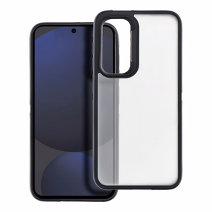 Dėklas NEO telefonui SAMSUNG S26 Plus juodas