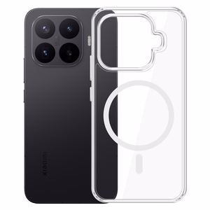 Xiaomi 17T Pro - 3mk Armor Magcase