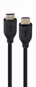 Gembird HDMI laidas 3m CC-HDMI8K-3M