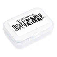 LCD ekranas Apple Watch Series 7 - 41mm