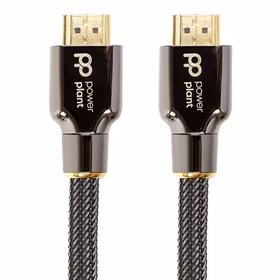Premium klasės kabelis HDMI - HDMI, 8K, UHD, 5m, 2.1 ver