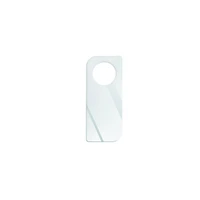 Apsauginis stiklas kameros objektyvui - SAM S21 Plus