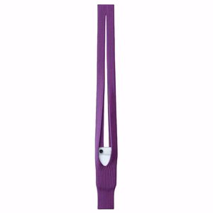 MACHINO iPhone maišelis ILGAS DYDIS (80cm) violetinis