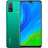 Huawei P Smart 2020