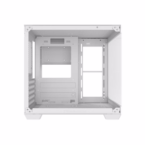 Darkflash C275P computer dėklas without fans (baltas)