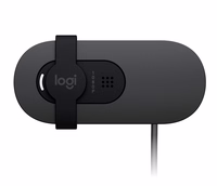 Logitech 960-001592 internetinė kamera 2 MP