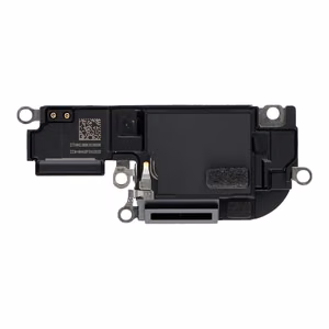 Ringer loud speaker buzzer for iPhone 16 Pro Max OEM