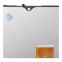 FixCell LCD ekranas SAMSUNG a13 a135 (m) - perdirbtas be rėmelio