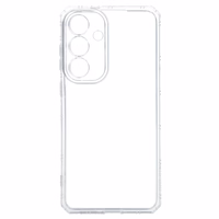 Clin Anti Shock 1,5mm Samsung Galaxy S25 FE skaidrus