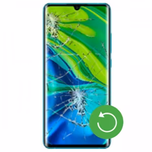 Xiaomi Mi 11T (Mi 11T Pro) / REFURB paslauga /
